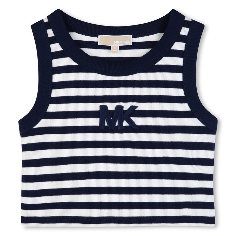 Michael Kors Michael Kors Girls Camisole