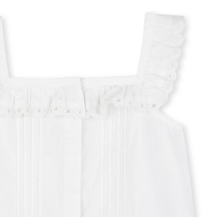 Michael Kors Michael Kors Girls Camisole