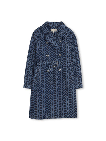 Michael Kors Michael Kors Girls Dress