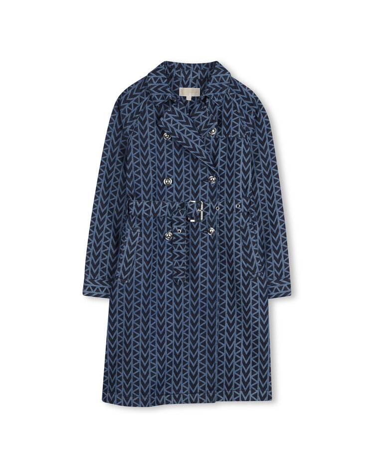 Michael Kors Robe Michael Kors Fille