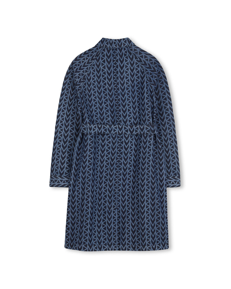 Michael Kors Robe Michael Kors Fille
