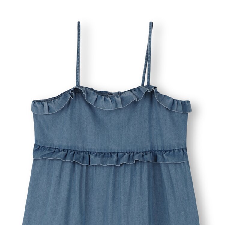 Michael Kors Michael Kors Girls Dress