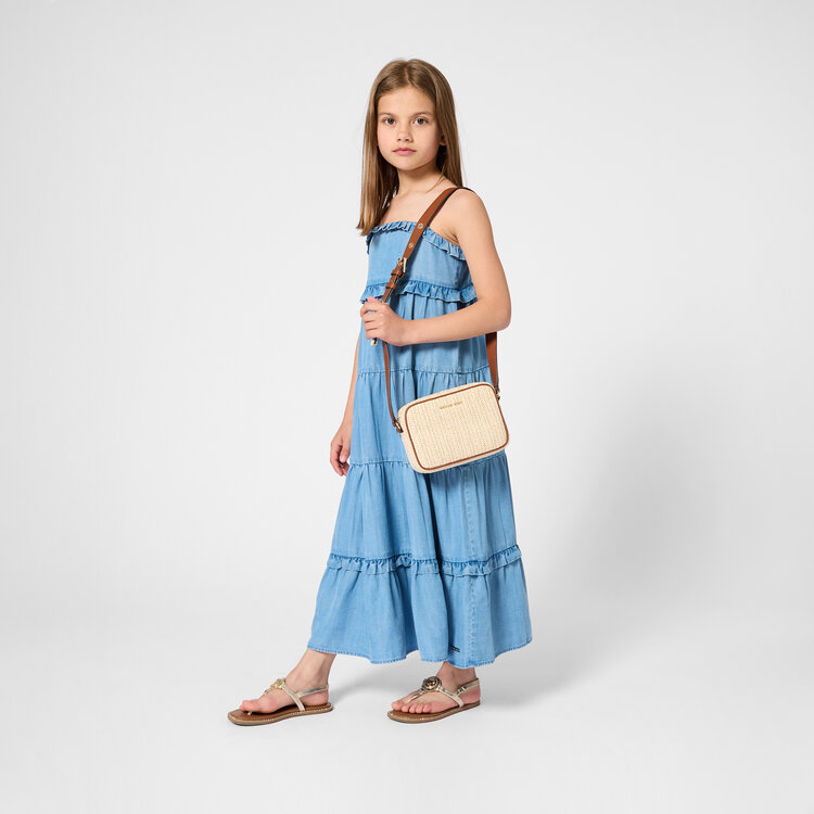 Michael Kors Robe Michael Kors Fille