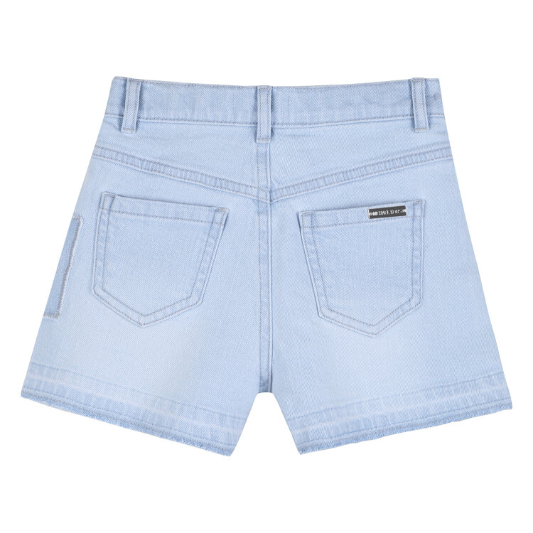 Michael Kors Short Michael Kors Fille