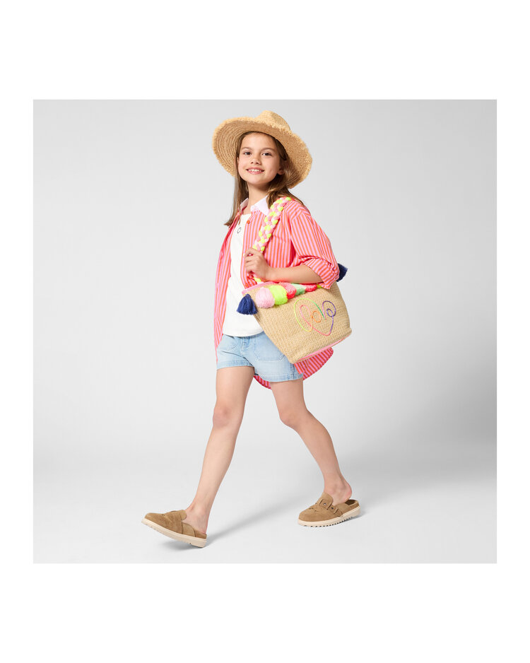 Michael Kors Short Michael Kors Fille