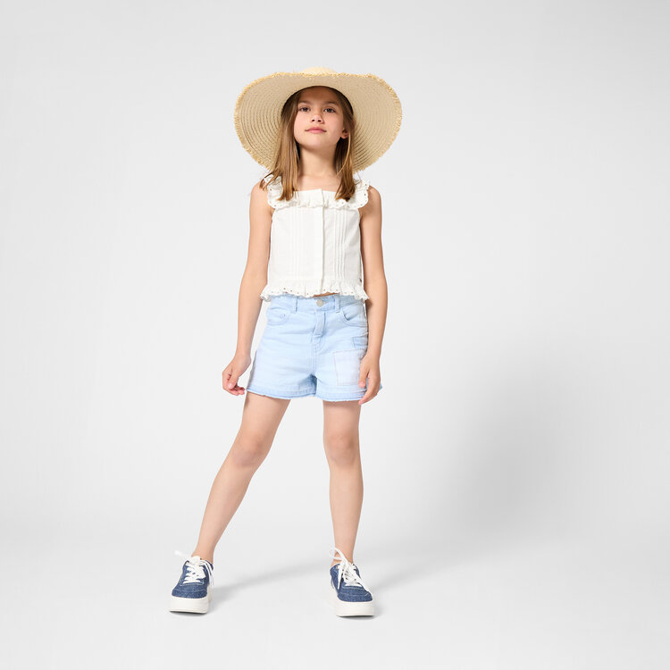 Michael Kors Short Michael Kors Fille