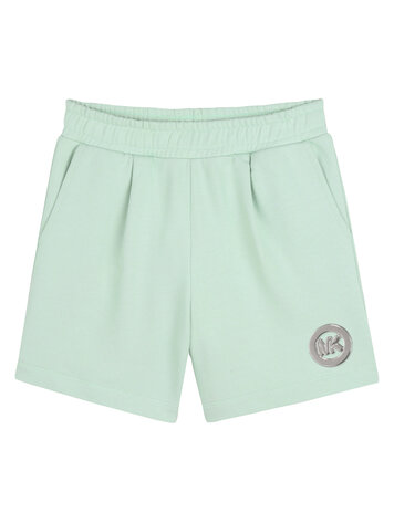 Michael Kors Michael Kors Girls Short