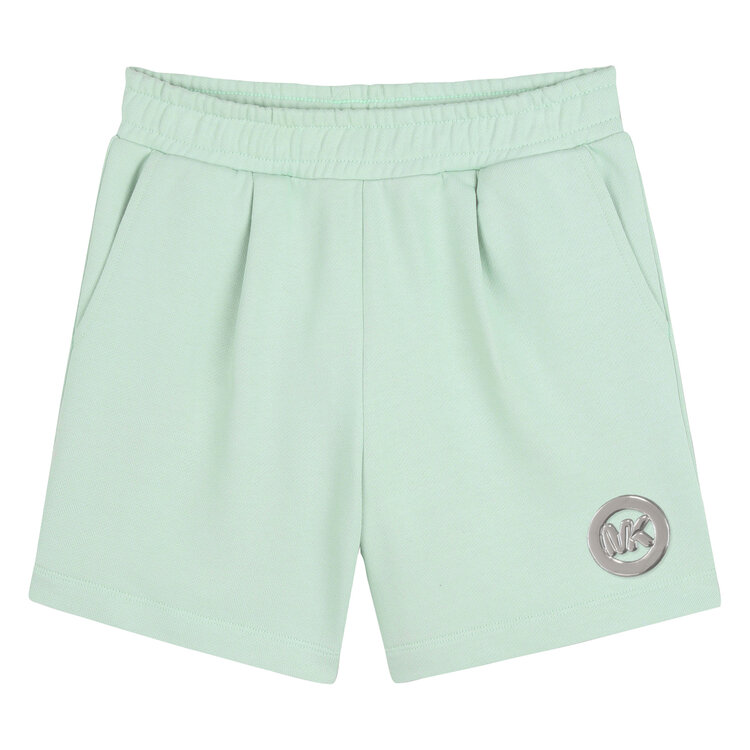 Michael Kors Short Michael Kors Fille