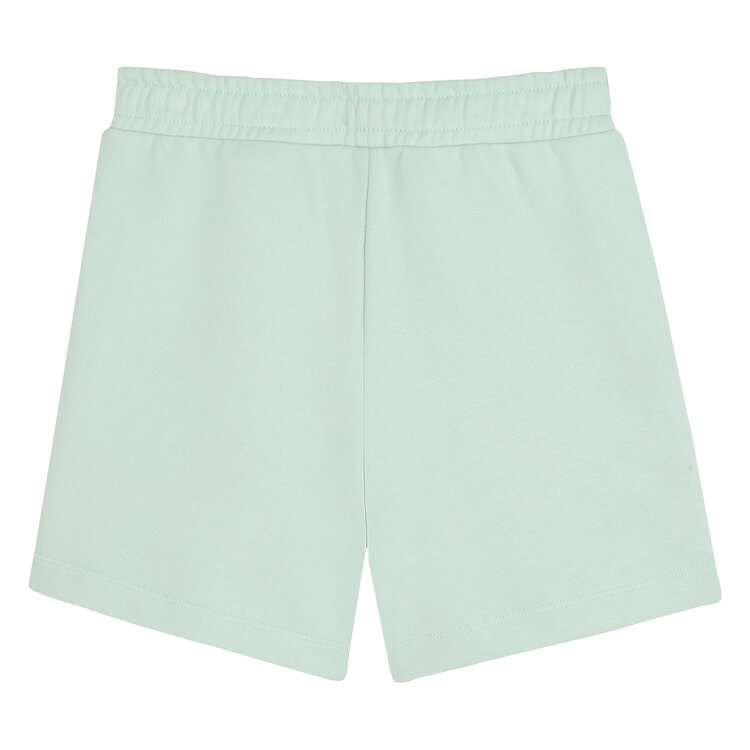 Michael Kors Michael Kors Girls Short
