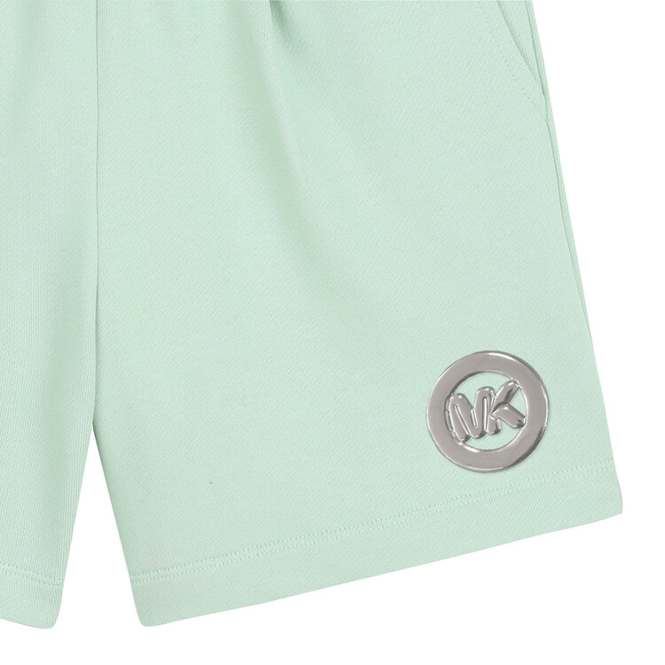 Michael Kors Michael Kors Girls Short