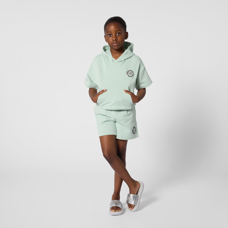 Michael Kors Short Michael Kors Fille