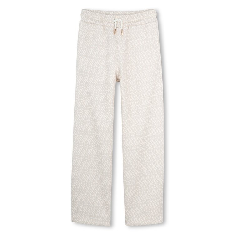 Michael Kors Pantalon Michael Kors Fille
