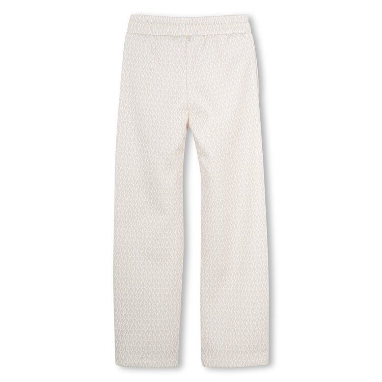 Michael Kors Pantalon Michael Kors Fille