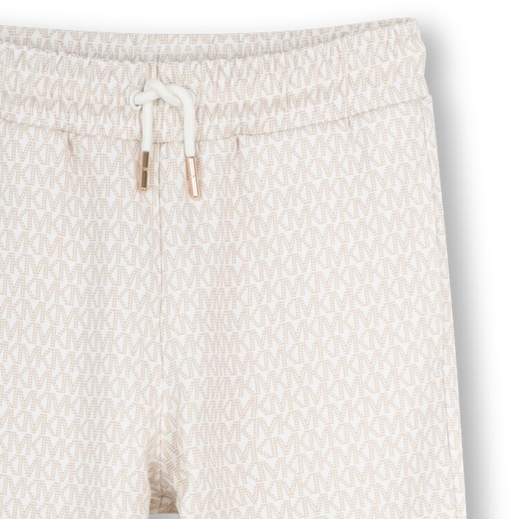 Michael Kors Pantalon Michael Kors Fille