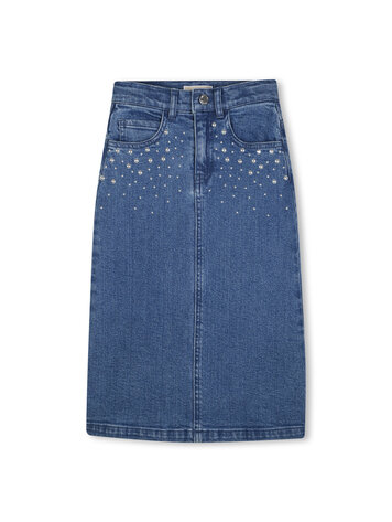 Michael Kors Michael Kors Girls Skirt