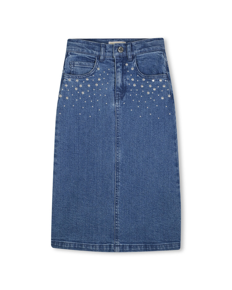 Michael Kors Jupe Michael Kors Fille