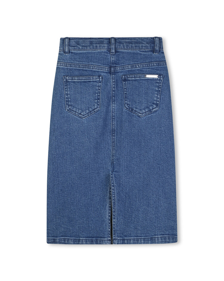 Michael Kors Jupe Michael Kors Fille