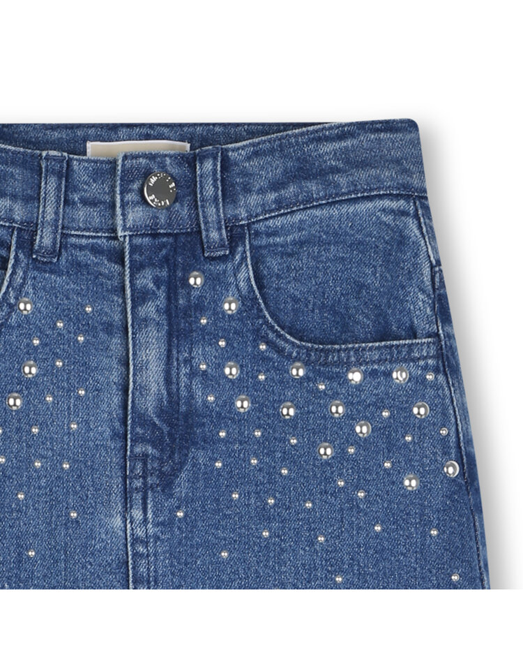 Michael Kors Jupe Michael Kors Fille