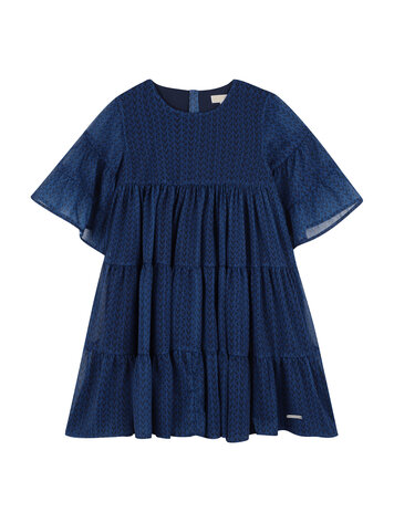 Michael Kors Robe Michael Kors Fille