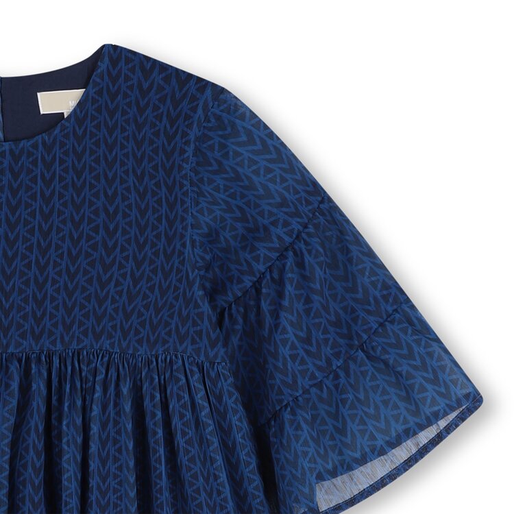Michael Kors Michael Kors Girls Dress