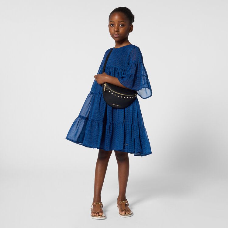 Michael Kors Michael Kors Girls Dress