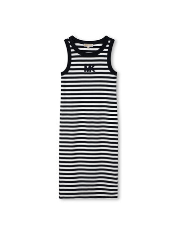 Michael Kors Robe Michael Kors Fille