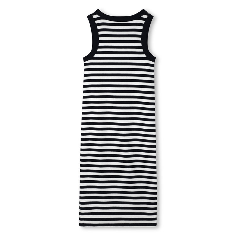Michael Kors Michael Kors Girls Dress