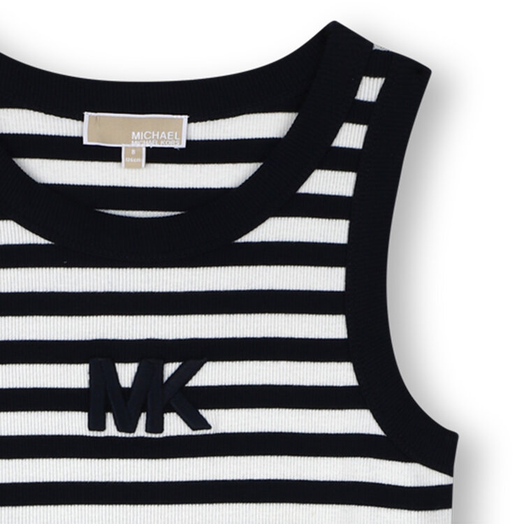 Michael Kors Michael Kors Girls Dress