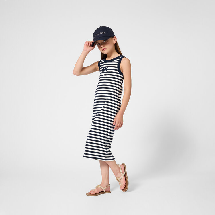 Michael Kors Michael Kors Girls Dress