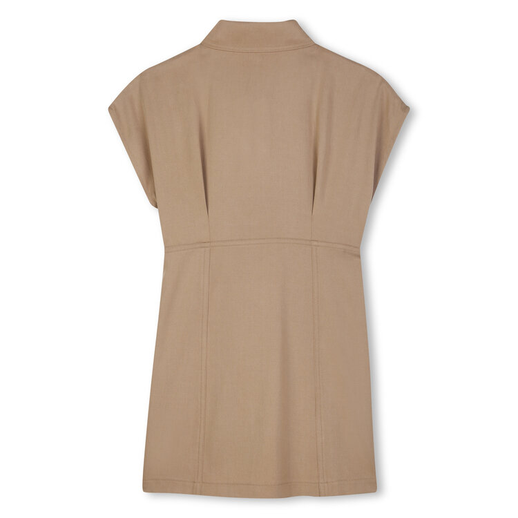Michael Kors Robe Michael Kors Fille