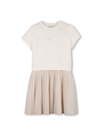 Michael Kors Robe Michael Kors Fille