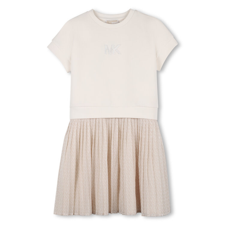 Michael Kors Robe Michael Kors Fille