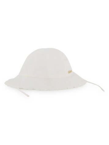 Chloé Chapeau Chloé Fille