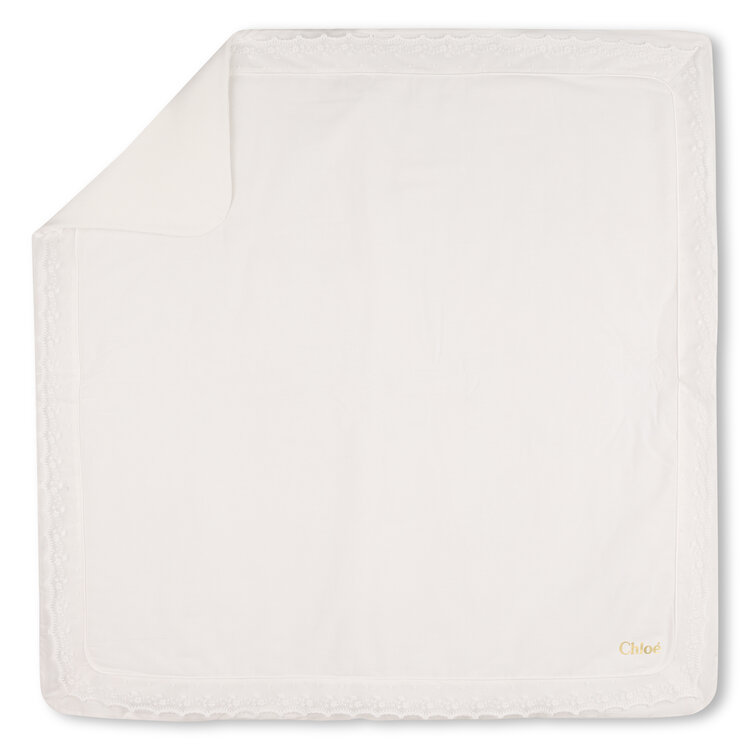 Chloé Chloé Girls Pyjamas Set