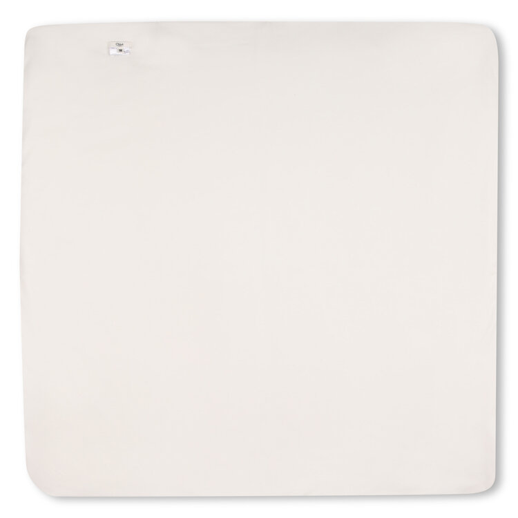 Chloé Ensemble Pyjama Chloé Fille