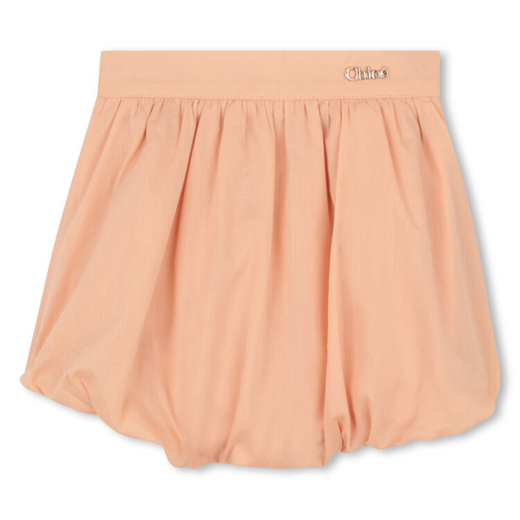 Chloé Ensemble 2 pièces Chloé Fille