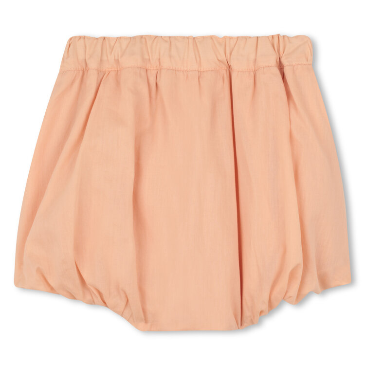 Chloé Chloé Girls 2pces Set