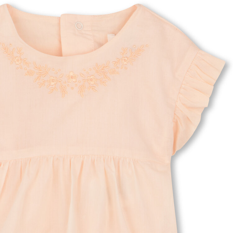 Chloé Chloé Girls 2pces Set