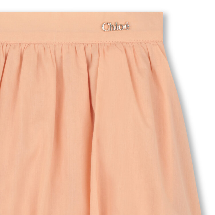 Chloé Ensemble 2 pièces Chloé Fille