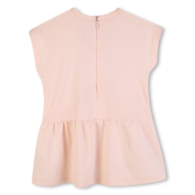 Chloé Chloé Girls Dress