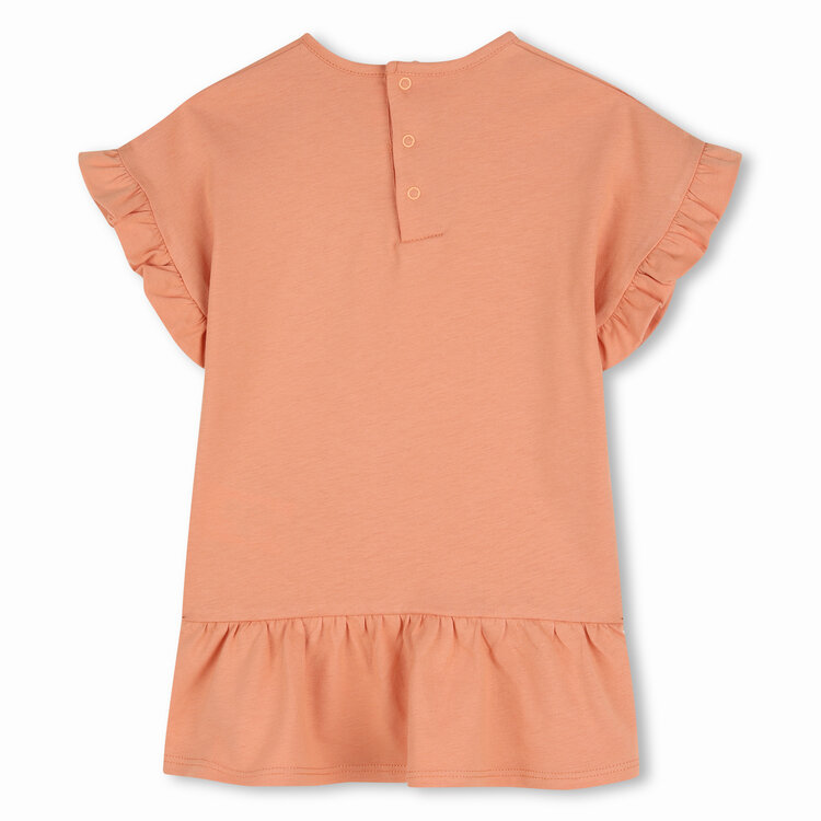 Chloé Chloé Girls Dress