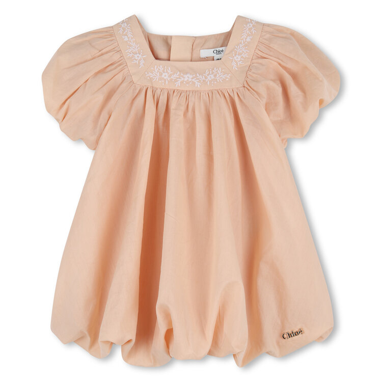 Chloé Ensemble 2 pièces Chloé Fille