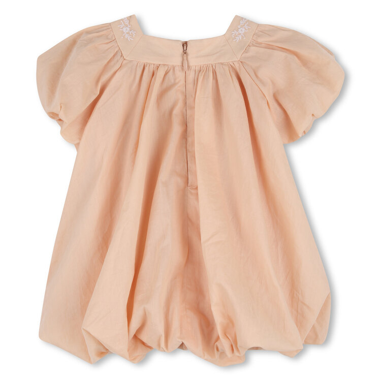 Chloé Chloé Girls 2pces Set