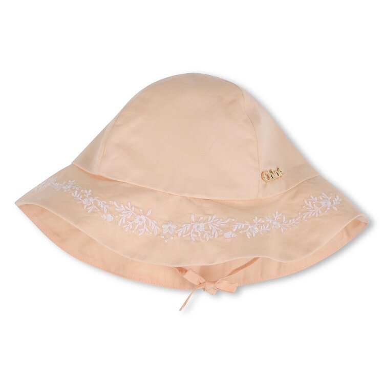 Chloé Ensemble 2 pièces Chloé Fille