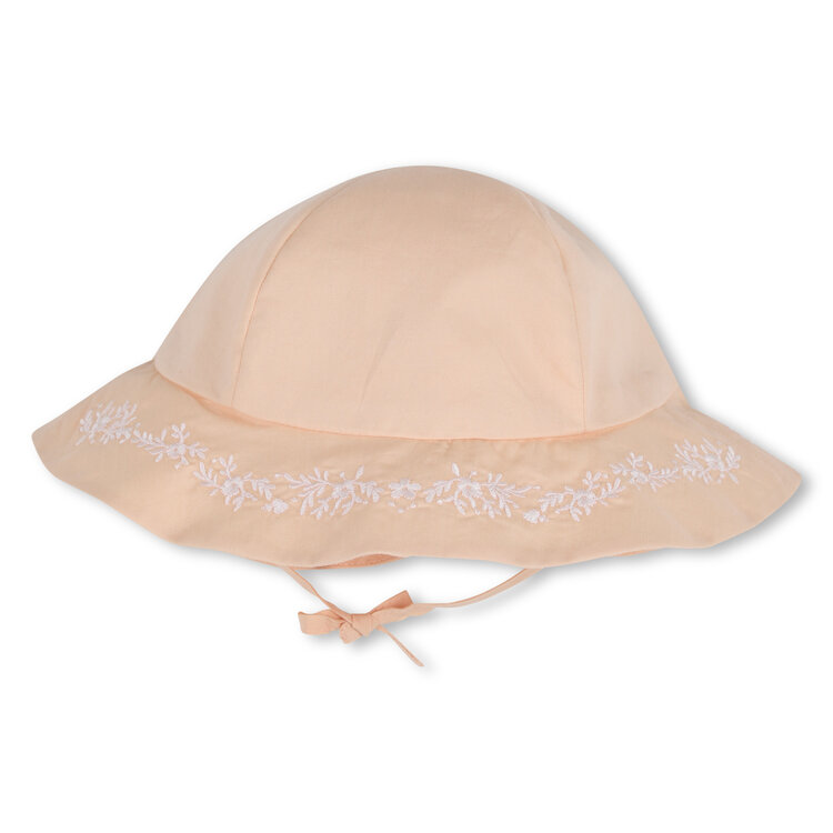 Chloé Chloé Girls 2pces Set