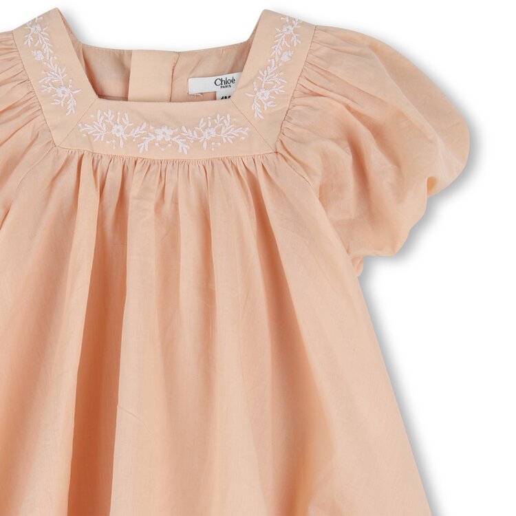 Chloé Chloé Girls 2pces Set