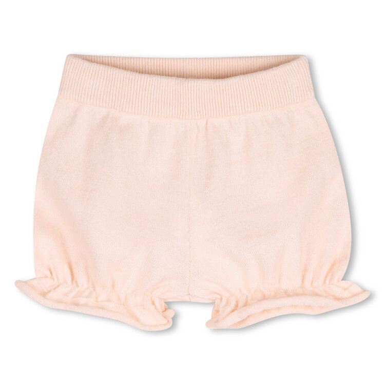 Chloé Ensemble 2 pièces Chloé Fille