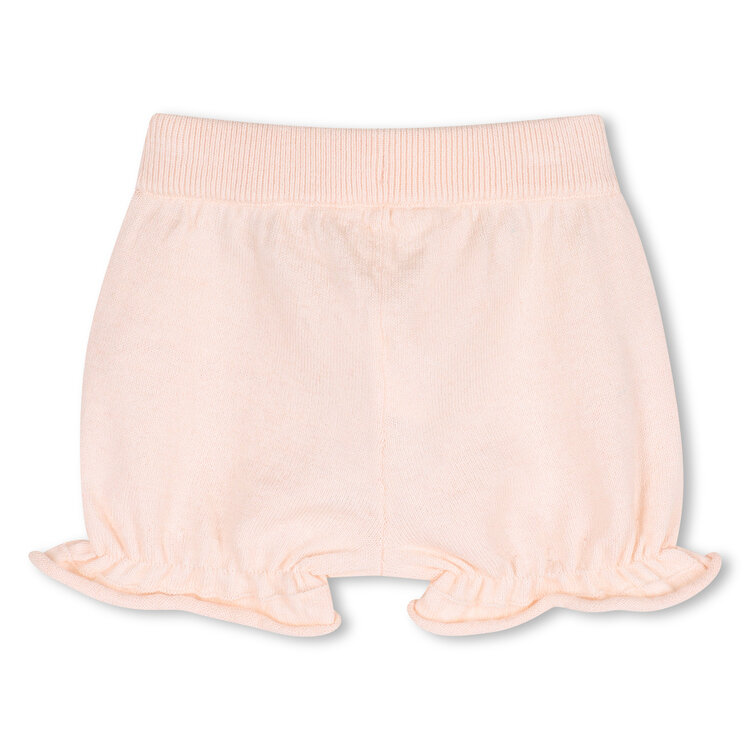 Chloé Chloé Girls 2pces Set