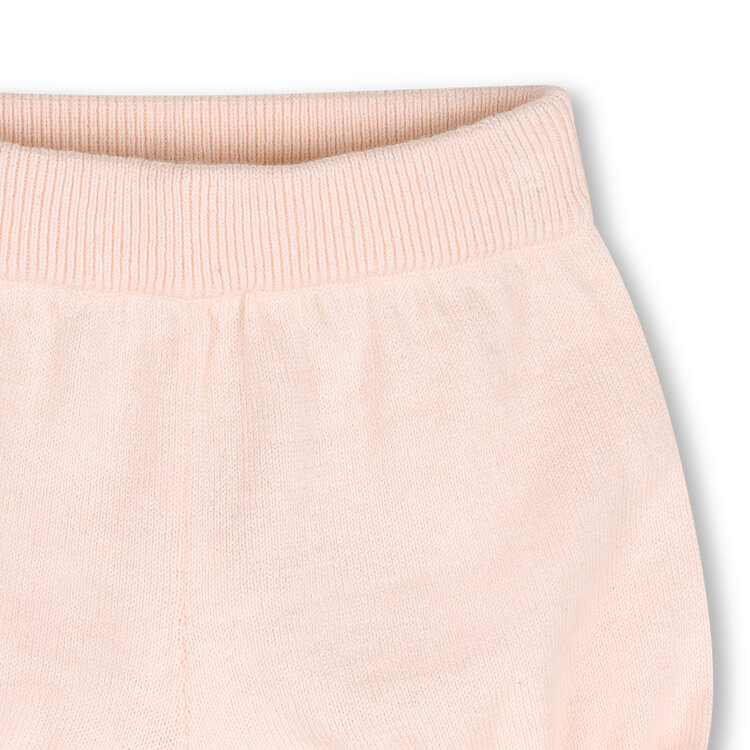 Chloé Ensemble 2 pièces Chloé Fille