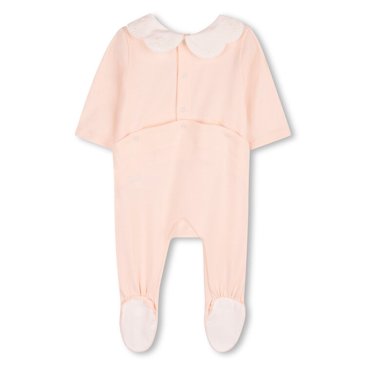 Chloé Chloé Girls 2pces Set